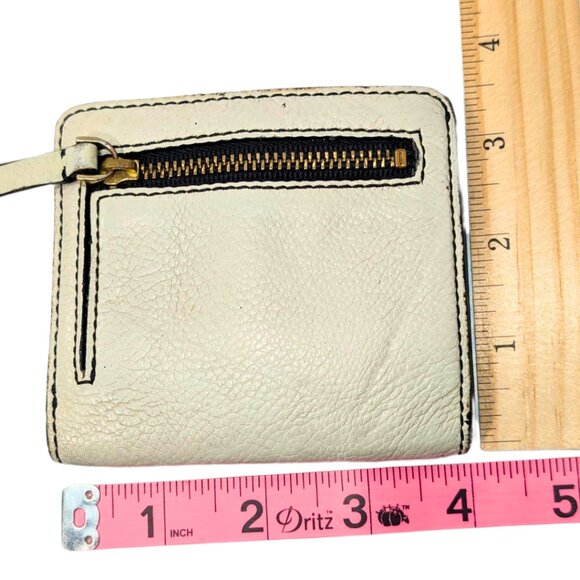 Purse Bundle - Tote Backpack Wallet Marc by Marc Jacobs Guess Vince Camuto - Picture 10 of 12